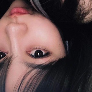 TT.谭金妍资料,TT.谭金妍最新歌曲,TT.谭金妍MV视频,TT.谭金妍音乐专辑,TT.谭金妍好听的歌