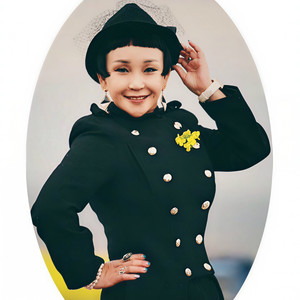 赵军萍资料,赵军萍最新歌曲,赵军萍MV视频,赵军萍音乐专辑,赵军萍好听的歌