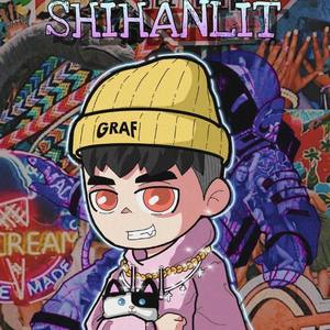 ShihAnLiT资料,ShihAnLiT最新歌曲,ShihAnLiTMV视频,ShihAnLiT音乐专辑,ShihAnLiT好听的歌