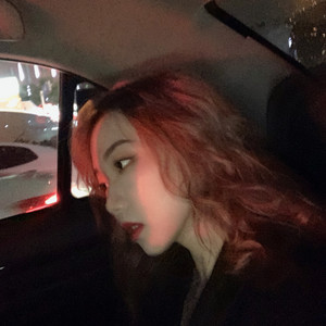 恩恩资料,恩恩最新歌曲,恩恩MV视频,恩恩音乐专辑,恩恩好听的歌