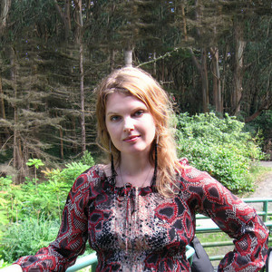 Miranda Lee Richards资料,Miranda Lee Richards最新歌曲,Miranda Lee RichardsMV视频,Miranda Lee Richards音乐专辑,Miranda Lee Richards好听的歌