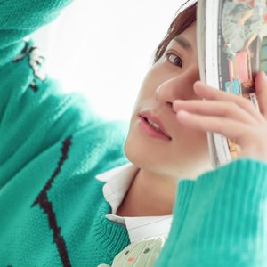 余七晨资料,余七晨最新歌曲,余七晨MV视频,余七晨音乐专辑,余七晨好听的歌