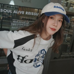 岚道格 - where did you go (Single Version)