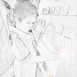 刘铸贤资料,刘铸贤最新歌曲,刘铸贤MV视频,刘铸贤音乐专辑,刘铸贤好听的歌