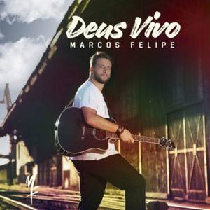 Marcos Felipe资料,Marcos Felipe最新歌曲,Marcos FelipeMV视频,Marcos Felipe音乐专辑,Marcos Felipe好听的歌