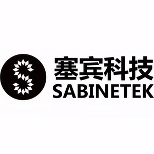 塞宾资料,塞宾最新歌曲,塞宾MV视频,塞宾音乐专辑,塞宾好听的歌