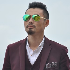 夏浩南资料,夏浩南最新歌曲,夏浩南MV视频,夏浩南音乐专辑,夏浩南好听的歌