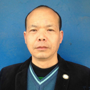 罗铁文资料,罗铁文最新歌曲,罗铁文MV视频,罗铁文音乐专辑,罗铁文好听的歌