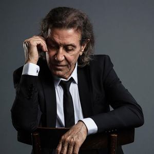 Albert Hammond资料,Albert Hammond最新歌曲,Albert HammondMV视频,Albert Hammond音乐专辑,Albert Hammond好听的歌