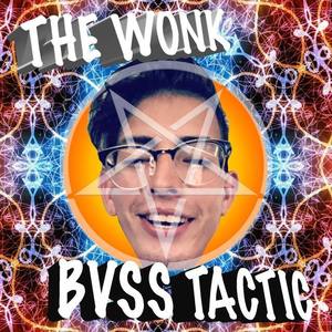 Bvss Tactic资料,Bvss Tactic最新歌曲,Bvss TacticMV视频,Bvss Tactic音乐专辑,Bvss Tactic好听的歌