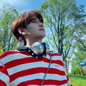 杨小万 - 晚安晚安