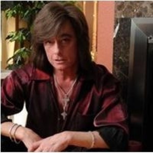 Sunstorm资料,Sunstorm最新歌曲,SunstormMV视频,Sunstorm音乐专辑,Sunstorm好听的歌