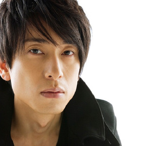DJ Kawasaki资料,DJ Kawasaki最新歌曲,DJ KawasakiMV视频,DJ Kawasaki音乐专辑,DJ Kawasaki好听的歌
