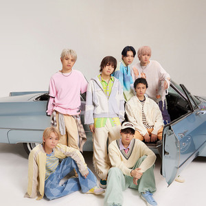 KID PHENOMENON from EXILE TRIBE资料,KID PHENOMENON from EXILE TRIBE最新歌曲,KID PHENOMENON from EXILE TRIBEMV视频,KID PHENOMENON from EXILE TRIBE音乐专辑,KID PHENOMENON from EXILE TRIBE好听的歌