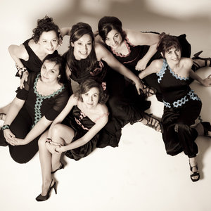 Leilia资料,Leilia最新歌曲,LeiliaMV视频,Leilia音乐专辑,Leilia好听的歌