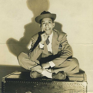 Sam Theard资料,Sam Theard最新歌曲,Sam TheardMV视频,Sam Theard音乐专辑,Sam Theard好听的歌