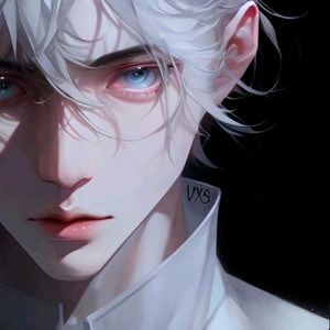 你说以后 (K歌版)