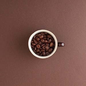 Yokki玥玥资料,Yokki玥玥最新歌曲,Yokki玥玥MV视频,Yokki玥玥音乐专辑,Yokki玥玥好听的歌