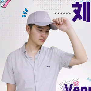 刘钰勋资料,刘钰勋最新歌曲,刘钰勋MV视频,刘钰勋音乐专辑,刘钰勋好听的歌