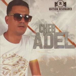 Cheb Adel