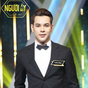 Tuan Minh资料,Tuan Minh最新歌曲,Tuan MinhMV视频,Tuan Minh音乐专辑,Tuan Minh好听的歌