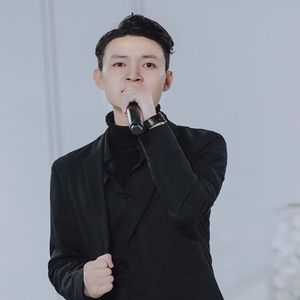 欧州资料,欧州最新歌曲,欧州MV视频,欧州音乐专辑,欧州好听的歌