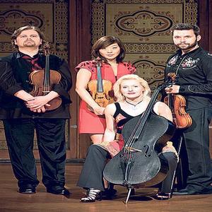 Ethel资料,Ethel最新歌曲,EthelMV视频,Ethel音乐专辑,Ethel好听的歌