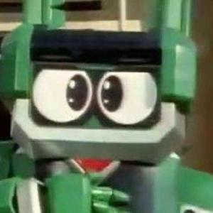 Cario资料,Cario最新歌曲,CarioMV视频,Cario音乐专辑,Cario好听的歌