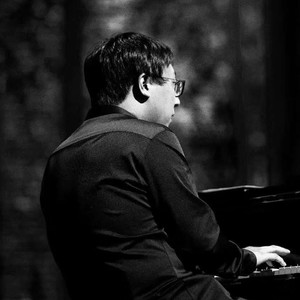 张诗乐资料,张诗乐最新歌曲,张诗乐MV视频,张诗乐音乐专辑,张诗乐好听的歌