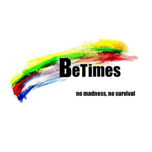 BeTimes资料,BeTimes最新歌曲,BeTimesMV视频,BeTimes音乐专辑,BeTimes好听的歌