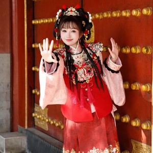 K歌之王-呆小兔