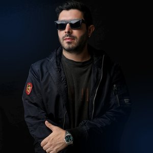 Felipe Allenn资料,Felipe Allenn最新歌曲,Felipe AllennMV视频,Felipe Allenn音乐专辑,Felipe Allenn好听的歌