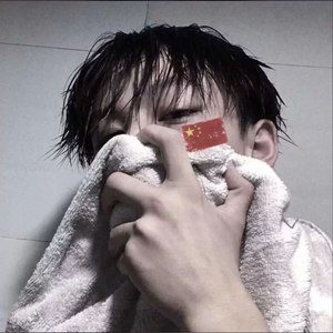 惊雷+我多想在平庸的生活中拥抱你