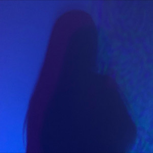 林碘碘资料,林碘碘最新歌曲,林碘碘MV视频,林碘碘音乐专辑,林碘碘好听的歌