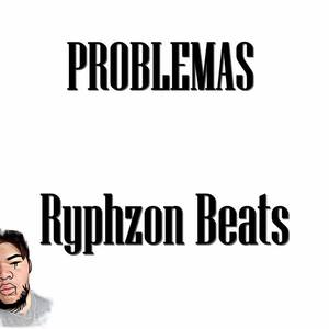 Ryphzon Beats