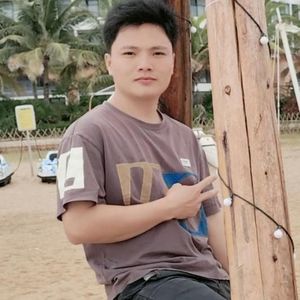 关村长资料,关村长最新歌曲,关村长MV视频,关村长音乐专辑,关村长好听的歌