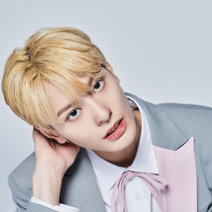 邓红海资料,邓红海最新歌曲,邓红海MV视频,邓红海音乐专辑,邓红海好听的歌