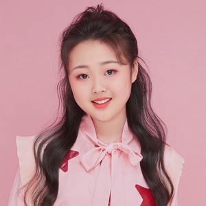 一婷一涵