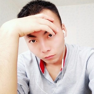 达海阳资料,达海阳最新歌曲,达海阳MV视频,达海阳音乐专辑,达海阳好听的歌