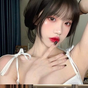 奶许资料,奶许最新歌曲,奶许MV视频,奶许音乐专辑,奶许好听的歌