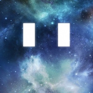 Kingdaro资料,Kingdaro最新歌曲,KingdaroMV视频,Kingdaro音乐专辑,Kingdaro好听的歌