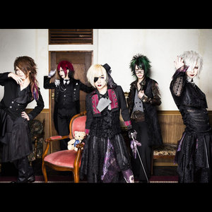 アヴァンチック (Avanchick)资料,アヴァンチック (Avanchick)最新歌曲,アヴァンチック (Avanchick)MV视频,アヴァンチック (Avanchick)音乐专辑,アヴァンチック (Avanchick)好听的歌