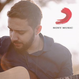 Helvio Sodre资料,Helvio Sodre最新歌曲,Helvio SodreMV视频,Helvio Sodre音乐专辑,Helvio Sodre好听的歌