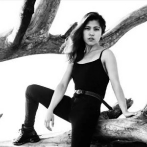 Jess | 静姝资料,Jess | 静姝最新歌曲,Jess | 静姝MV视频,Jess | 静姝音乐专辑,Jess | 静姝好听的歌