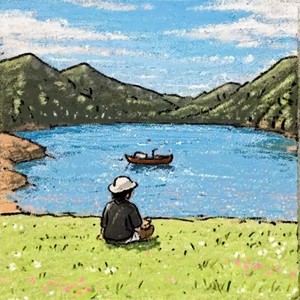 小阿哲资料,小阿哲最新歌曲,小阿哲MV视频,小阿哲音乐专辑,小阿哲好听的歌