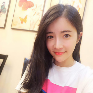 阿暖资料,阿暖最新歌曲,阿暖MV视频,阿暖音乐专辑,阿暖好听的歌