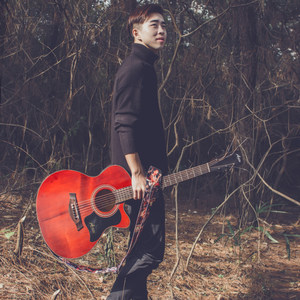 李鸿宇资料,李鸿宇最新歌曲,李鸿宇MV视频,李鸿宇音乐专辑,李鸿宇好听的歌