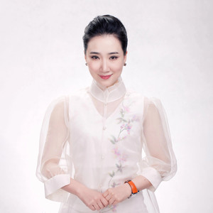 张佳春资料,张佳春最新歌曲,张佳春MV视频,张佳春音乐专辑,张佳春好听的歌