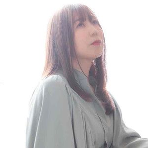 YURIKO KAIDA资料,YURIKO KAIDA最新歌曲,YURIKO KAIDAMV视频,YURIKO KAIDA音乐专辑,YURIKO KAIDA好听的歌