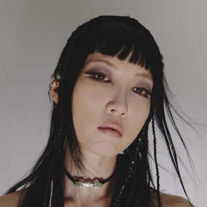 CIFIKA资料,CIFIKA最新歌曲,CIFIKAMV视频,CIFIKA音乐专辑,CIFIKA好听的歌